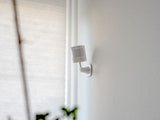 NEXSMART™ LILLE BEVÆGELSESSENSOR - 8