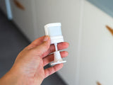 NEXSMART™ LILLE BEVÆGELSESSENSOR - 3