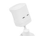 NEXSMART™ LILLE BEVÆGELSESSENSOR - 4