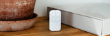 NEXSMART™ FJERNBETJENING - 9