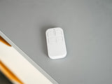 NEXSMART™ FJERNBETJENING - 8