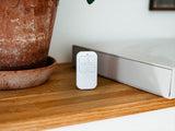 NEXSMART™ FJERNBETJENING - 6