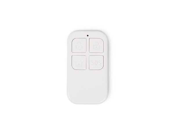 NEXSMART™ FJERNBETJENING - 1