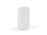 NEXSMART™ FJERNBETJENING - 2