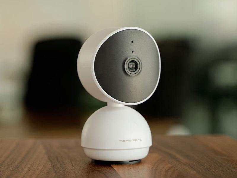 SENZE OVERVÅGNINGSSÆT