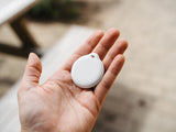 NEXSMART™ SMART TRACKER - 4