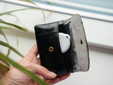 NEXSMART™ SMART TRACKER - 7