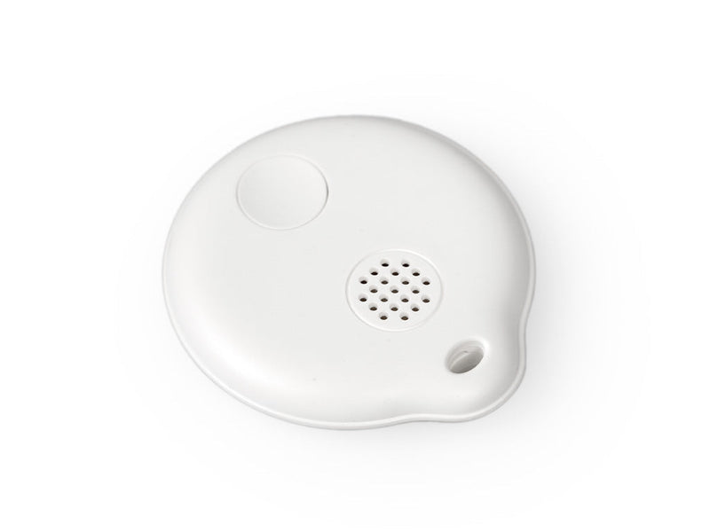 NEXSMART™ SMART TRACKER – "FIND MY" 4-PAK