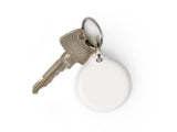 NEXSMART™ SMART TRACKER - 1