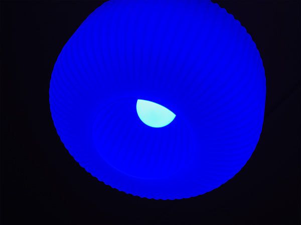 NEXSMART™ SMART LED PÆRE - E27