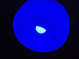 NEXSMART™ SMART LED PÆRE - E27 - 7