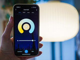 NEXSMART™ SMART LED PÆRE - E27 - 8