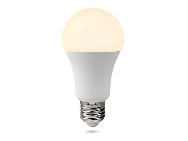NEXSMART™ SMART LED PÆRE - E27