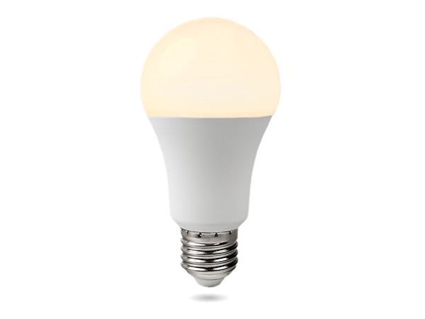 NEXSMART™ SMART LED PÆRE - E27 4-PAK