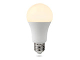 NEXSMART™ SMART LED PÆRE - E27 4-PAK - 4