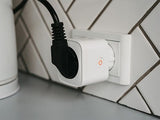 NEXSMART™ SMART PLUG 4-PAK - 3