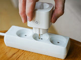 NEXSMART™ SMART PLUG 4-PAK