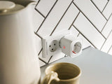 NEXSMART™ SMART PLUG 4-PAK - 10