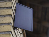 SOLCELLEPANEL TIL NEXSMART™ AIR / BELL / PATROL GO