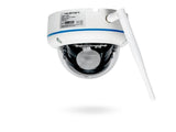 NEXSMART™ VIEW OVERVÅGNINGSKAMERA - 2 PAK+KLISTERMÆRKE
