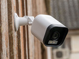 NEXSMART™ VISION4  - 2 PAK + KLISTERMÆRKE